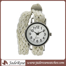 Montre à bracelet long montre femme montre-bracelet (RA1164)